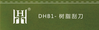 DHB1