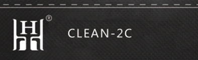 CLEAN-2C