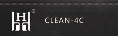 CLEAN-4C