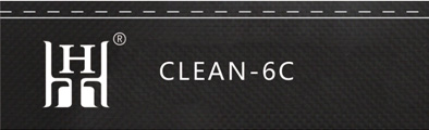 CLEAN-6C