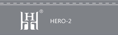 HERO-2
