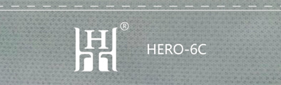 HER0-6C