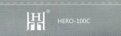 HERO-100C