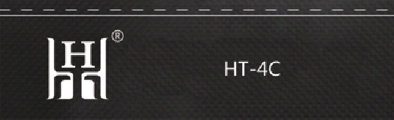 HT-4C