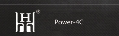 Power-4C