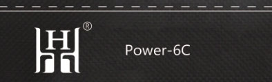 Power-6C